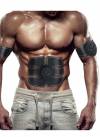 Body Mobile Gym EMS intelligent pulse abdomen device